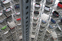 孩子死了奶来了！穆里尼奥下课原因分析，费内巴切连签三大强援！