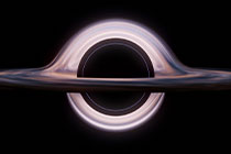 意甲媒体透露：普利西奇本赛季表现出色，身价从赛季初的6000万欧元升至7500万欧元