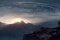 曼城再追罗德里戈，5球天敌+3大硬实力，瓜帅能圆梦吗？