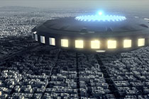 意甲媒体透露：拉齐奥后卫马鲁西奇已经决定不与拉齐奥续约，米兰和尤文对其均有兴趣