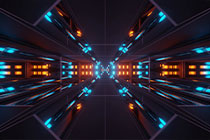 意甲媒体统计：米兰后防三将加比亚、托莫里和帕夫洛维奇出场时，场均丢球仅0.55个