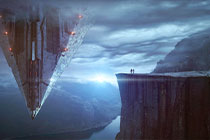 7500万决裂+皇马诱惑！利物浦痛失核心：忠诚败给野心