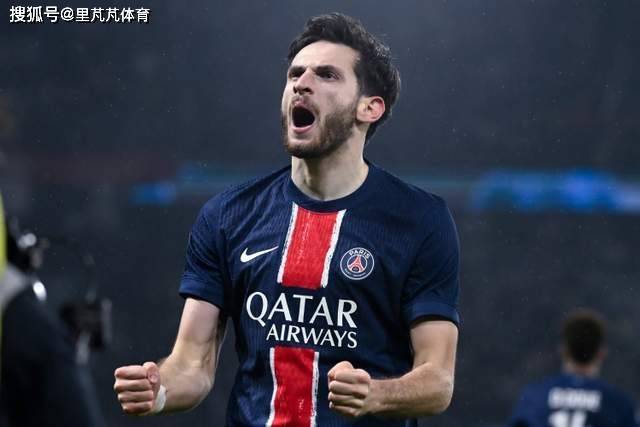 这还咋玩啊？法甲身价TOP20巴黎独占11个，提前夺奖毫无悬念