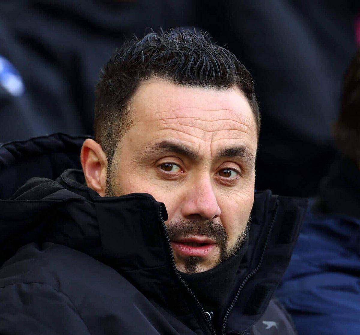 AC米兰新帅确定！法甲名帅或入主，国米关注马赛双星，尤文犹豫放弃穆阿尼