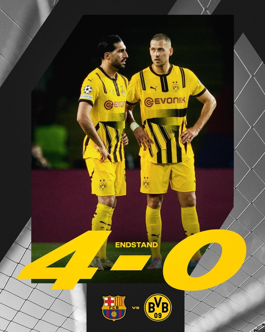 王小二过年..多特前年德甲争冠&amp;去年欧冠亚军 现德甲拉胯欧冠惨败