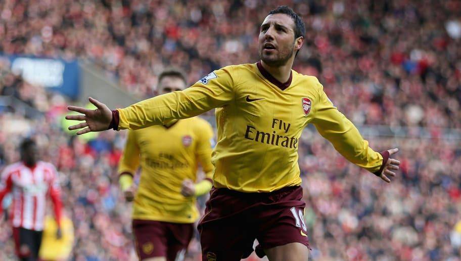 周一003意甲 那不勒斯VS恩波利比分预测