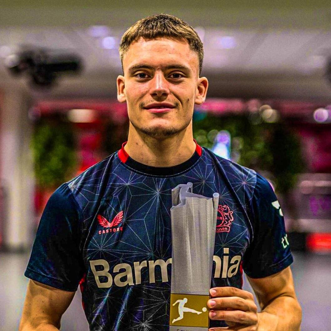 1.5亿转会费！2500万欧年薪！曼城硬刚拜仁，瓜帅承诺维尔茨核心