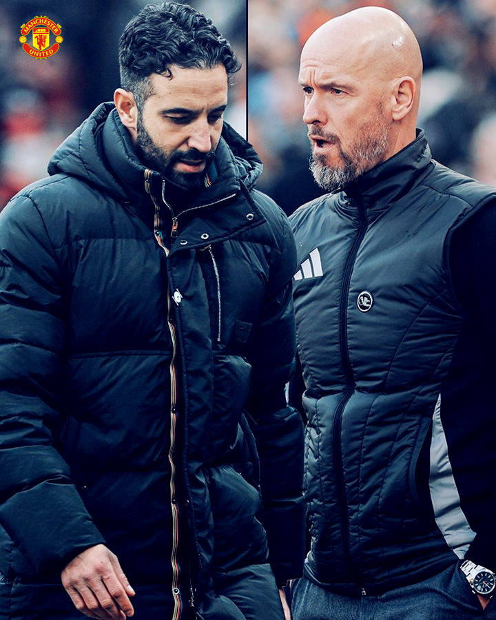 9次失败后终获1胜，英超VS西甲，谁才是第一联赛？