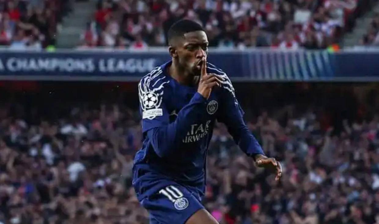 伤停警报！准金秋先生出战存疑，拜仁头牌伤愈归队！