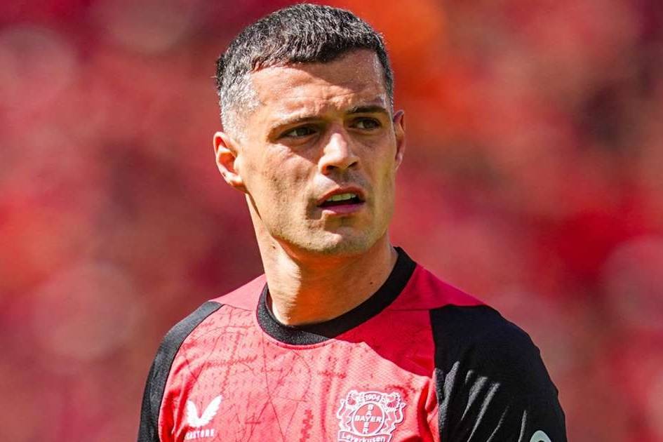 扎卡有望重返英超，接近加盟升班马，经纪人亲证达成原则性协议