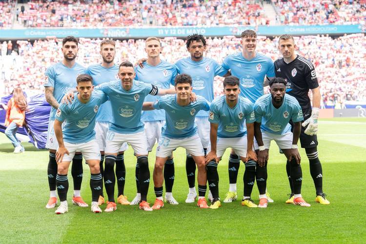 西甲保级焦点战：塞尔塔主场盼止颓，赫罗纳客场寻首胜