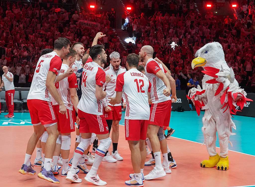 周日020 德甲：海登海姆VS拜仁慕尼黑预测分析比分