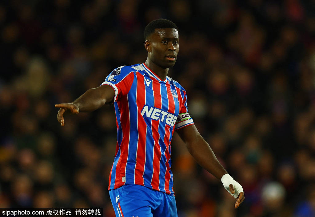 曼城自认力压红军签下格伊 阿森纳：我不同意这桩婚事